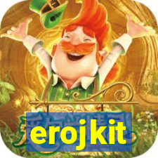 erojkit