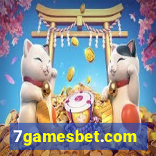 7gamesbet.com