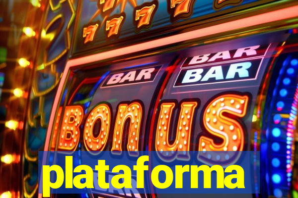 plataforma pgslots.bet é confiável