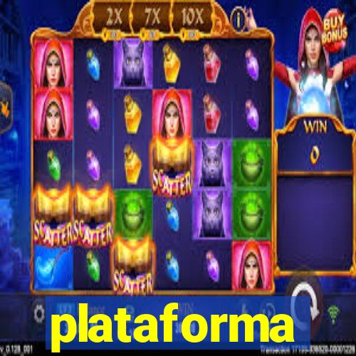 plataforma pgslots.bet é confiável