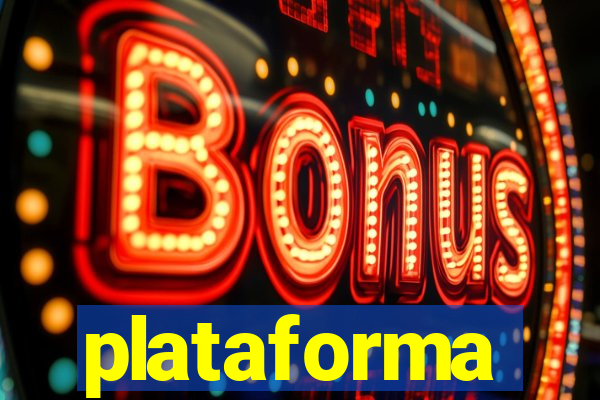 plataforma pgslots.bet é confiável