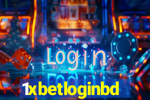 1xbetloginbd