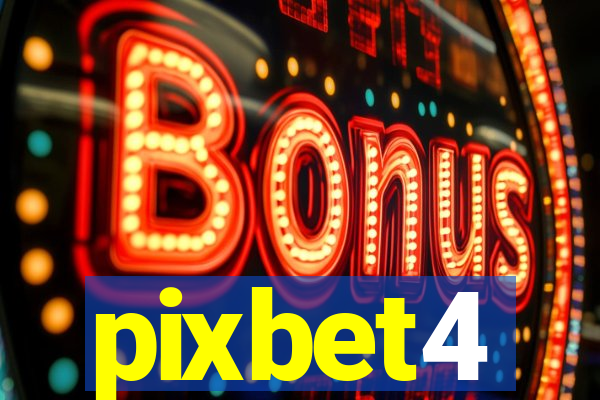 pixbet4