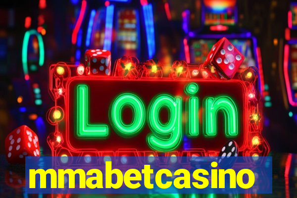 mmabetcasino