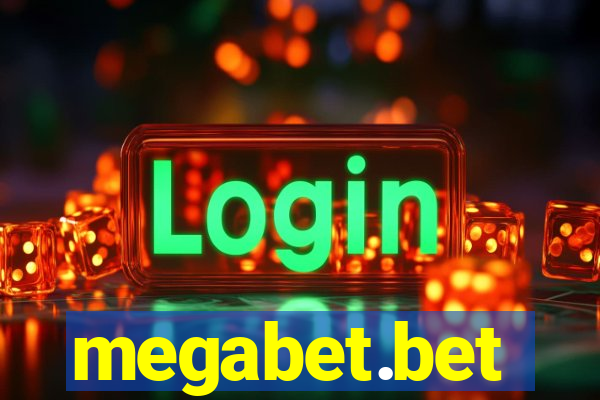 megabet.bet