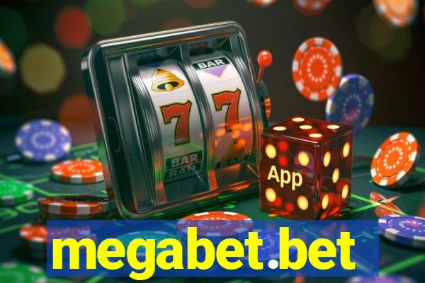 megabet.bet