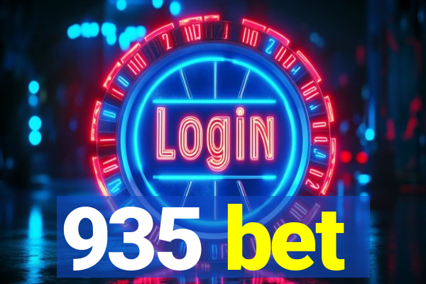 935 bet