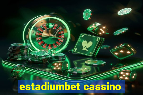 estadiumbet cassino