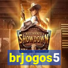 brjogos5