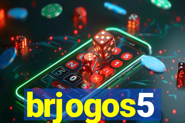 brjogos5