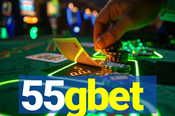 55gbet