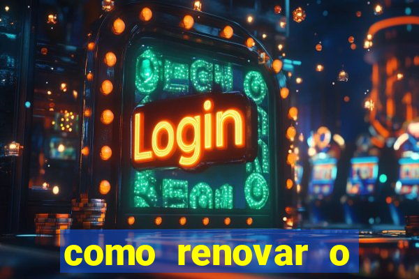 como renovar o plano tim beta antes do prazo