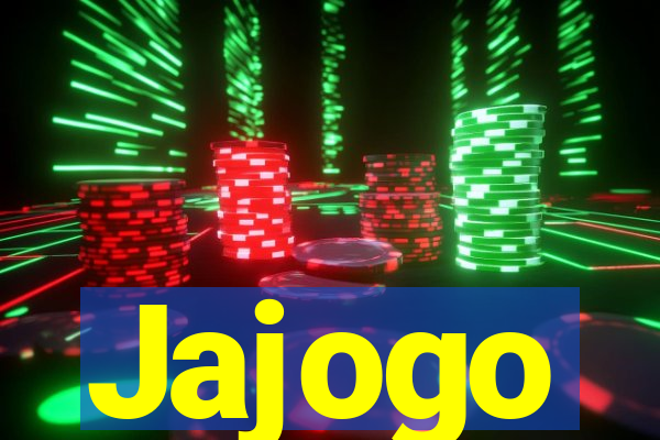 Jajogo