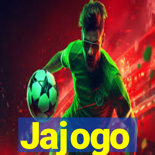 Jajogo