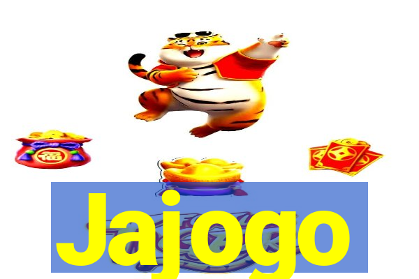 Jajogo