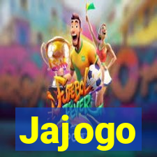 Jajogo