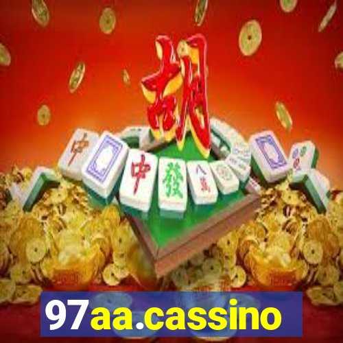 97aa.cassino