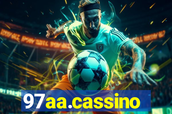 97aa.cassino