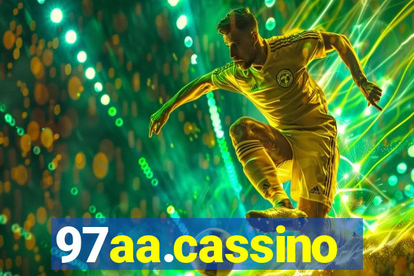 97aa.cassino