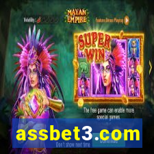 assbet3.com