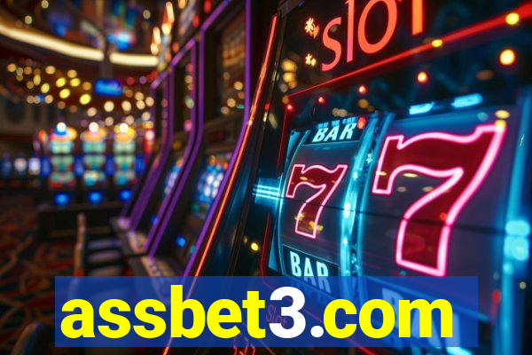 assbet3.com