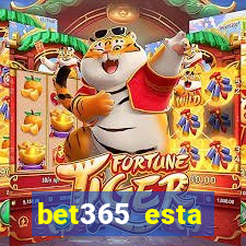 bet365 esta regulamentada no brasil