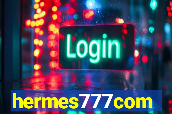 hermes777com