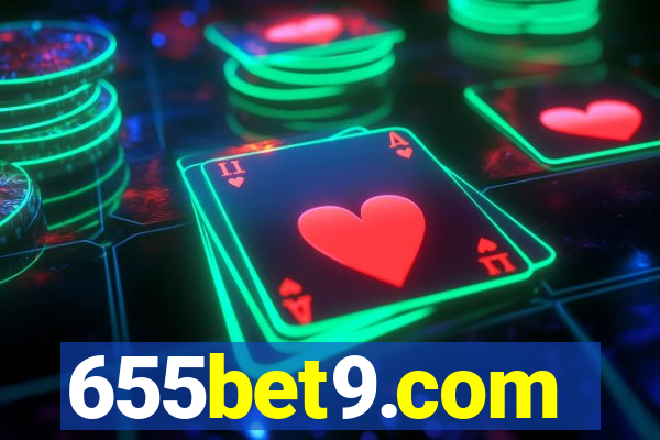 655bet9.com