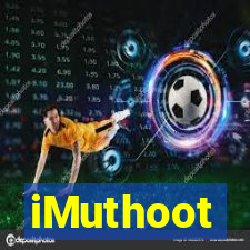 iMuthoot