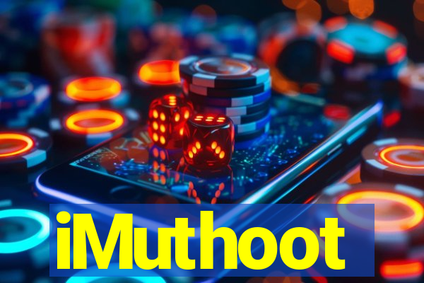 iMuthoot