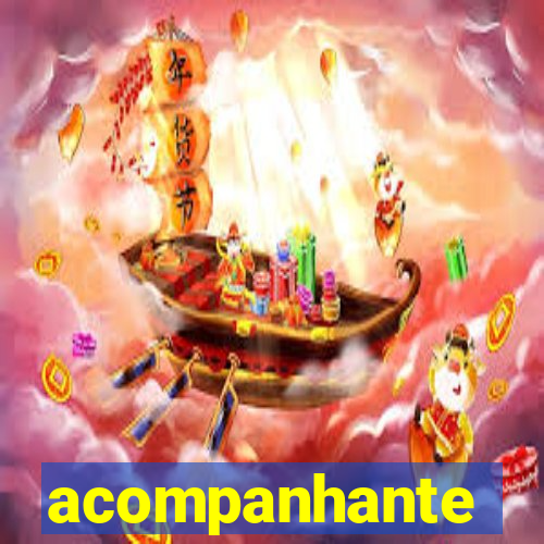 acompanhante jequi茅 bahia