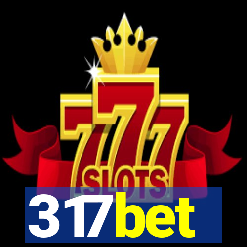 317bet