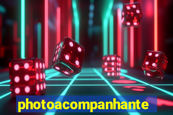 photoacompanhante pouso alegre