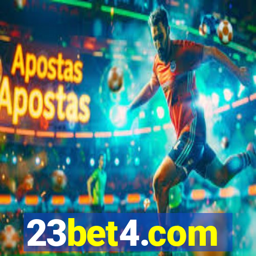 23bet4.com