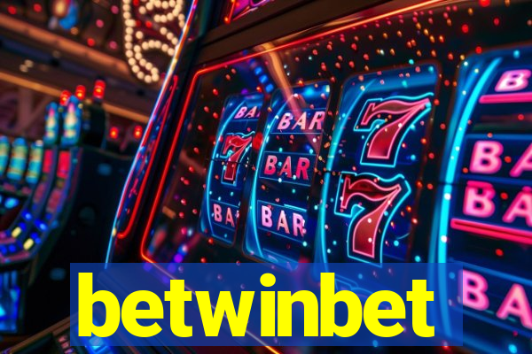 betwinbet