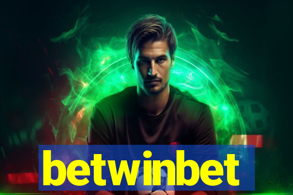 betwinbet