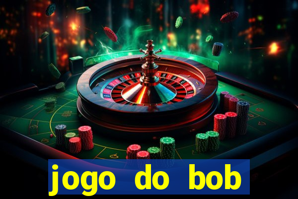 jogo do bob esponja corrida do fantasma holandes