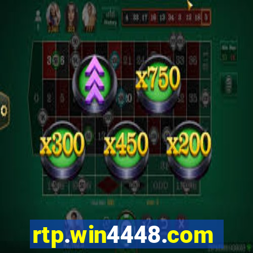 rtp.win4448.com