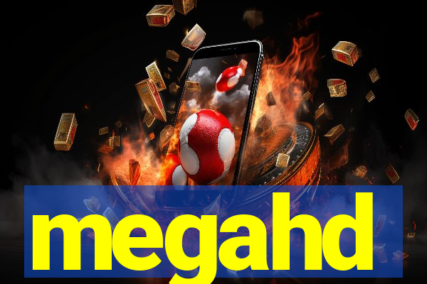 megahd