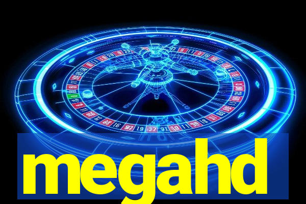 megahd