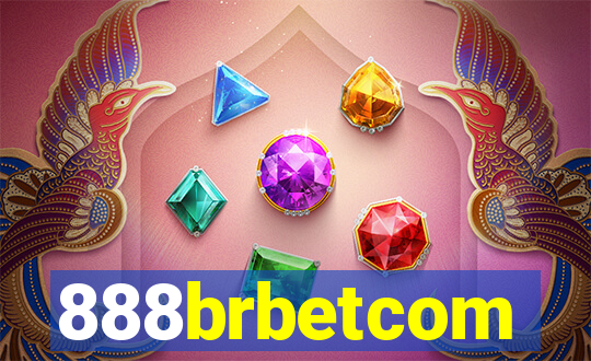 888brbetcom