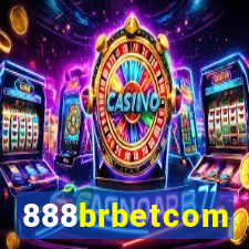 888brbetcom