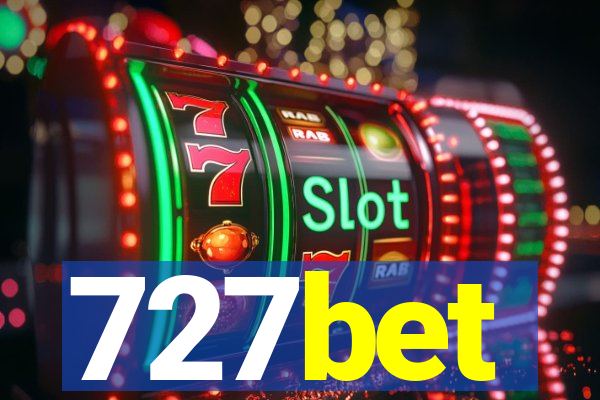 727bet