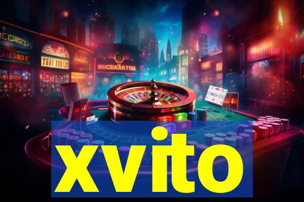 xvito