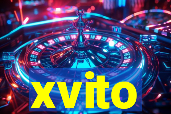 xvito