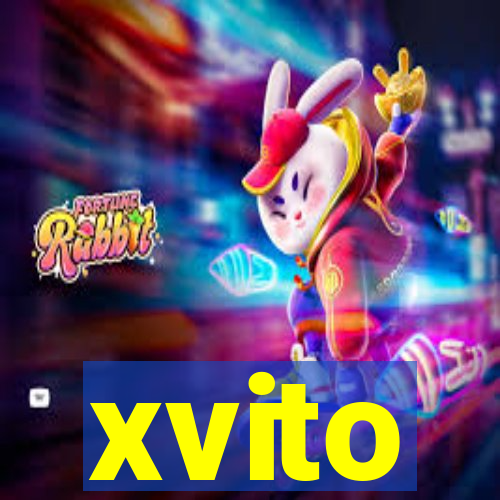 xvito