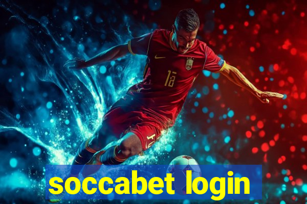 soccabet login