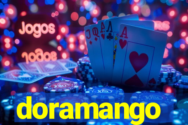 doramango