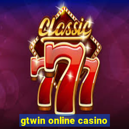 gtwin online casino