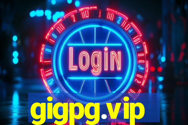 gigpg.vip